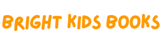 Bright kids book