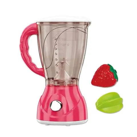 Mini Home Appliance Juicer Toy – gallery 1